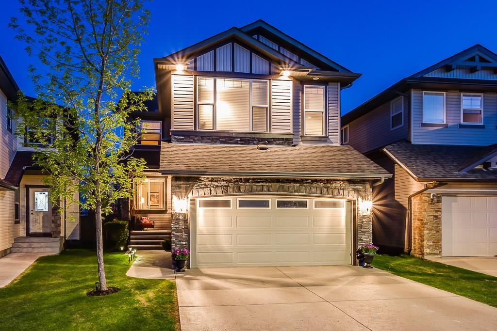 Panorama Hills Real Estate Listings Calgary Homes